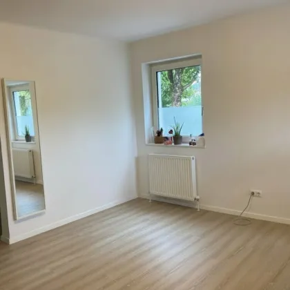 Durchstarten am Kai - Bild 2