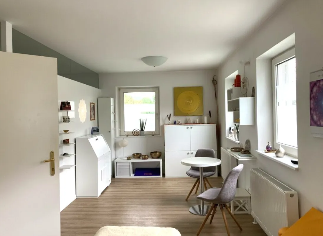 Durchstarten am Kai - Bild 1