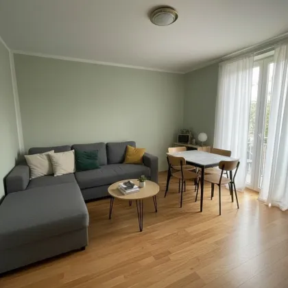 Rohdiamant mit Grünblick – hier steckt Potenzial drin! - Bild 3