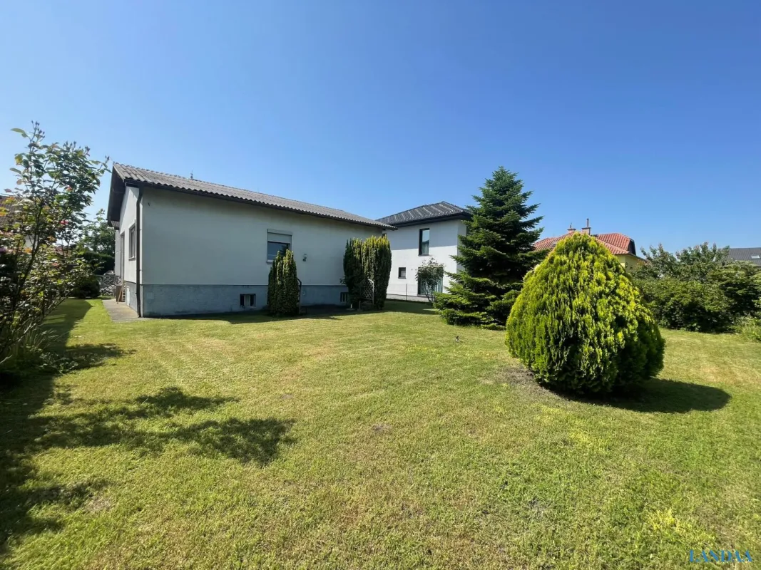 Schmuckhäuschen zum Mieten zu  erwerben !!!! - Bild 1