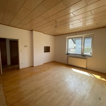 Schmuckhäuschen zum Mieten zu  erwerben !!!! - Bild 3