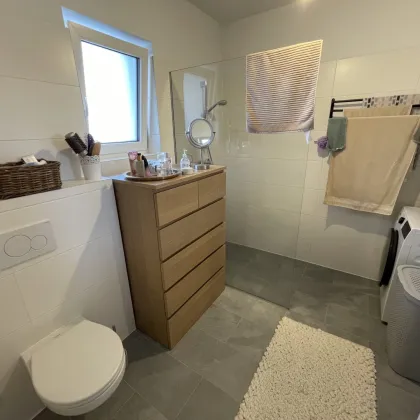 Stilvoller Wohntraum in moderner Wohnanlage - Bild 3