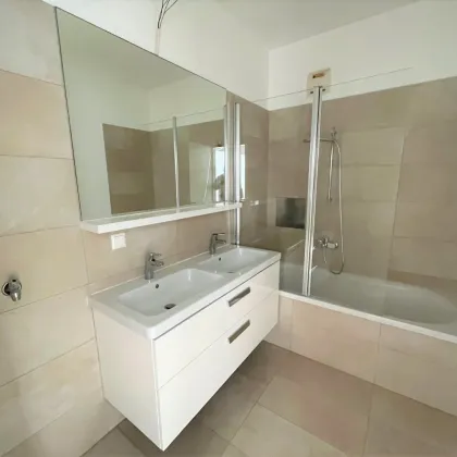 2 x 100m² Wohnung (4 Zi.) - TOP Preis / Leistung - ideal zum Vermieten - Neunkirchen Stadtzentrum - Bild 3