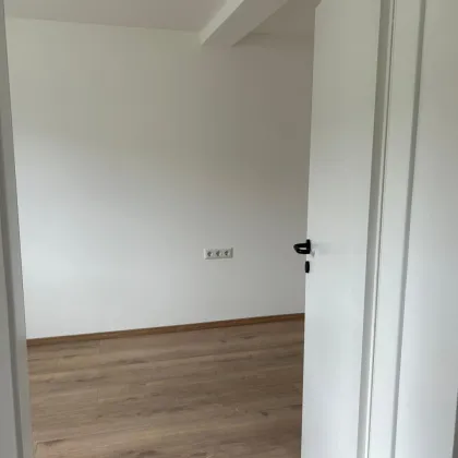 Charmante 33m² Wohnung in Leoben! - Bild 3