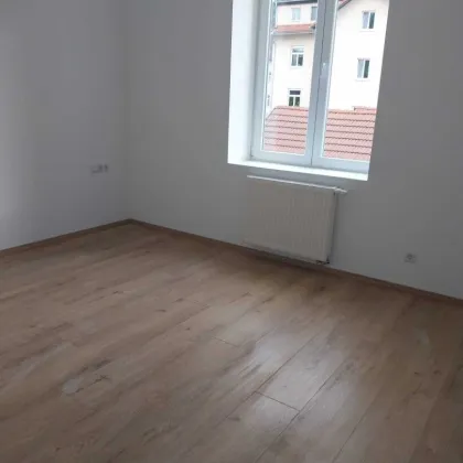 Gemütliche Wohnung in Leoben: 63 m² Wohntraum! - Bild 3