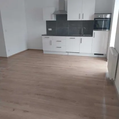 Gemütliche Wohnung in Leoben: 63 m² Wohntraum! - Bild 2