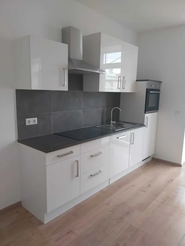 Gemütliche Wohnung in Leoben: 63 m² Wohntraum! - Bild 1