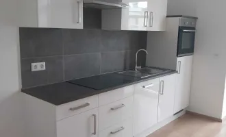 Gemütliche Wohnung in Leoben: 63 m² Wohntraum!