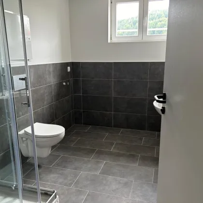 Gemütliche 33m² Wohnung in Leoben – Ihr neues Zuhause wartet! - Bild 3