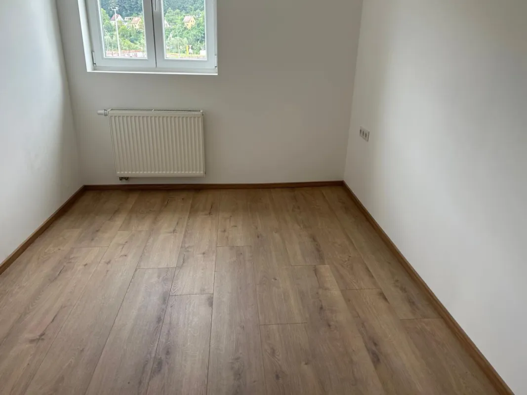 Gemütliche 33m² Wohnung in Leoben – Ihr neues Zuhause wartet! - Bild 1