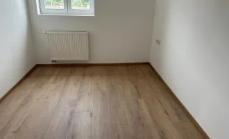 Gemütliche 33m² Wohnung in Leoben – Ihr neues Zuhause wartet!