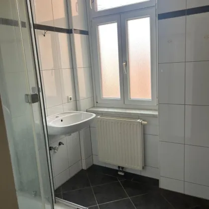 Helle 73m² Wohnung in Leoben - 1. Monat Mietfrei! - Bild 2