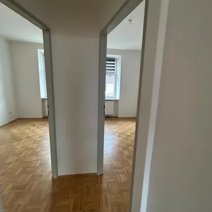 Helle 73m² Wohnung in Leoben - 1. Monat Mietfrei! - Bild 3