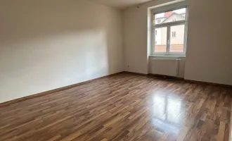 Helle 73m² Wohnung in Leoben - 1. Monat Mietfrei!
