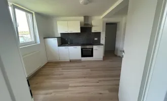 Kleine Oase in Leoben: Gemütliche 32,05 m² Wohnung in der Steiermark!