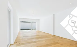 Traumhafte Eigentumswohnungen in Wörgls Villengegend – exklusiv & bezugsfertig