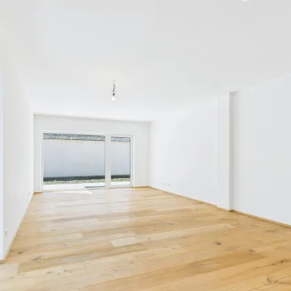 Traumhafte Eigentumswohnungen in Wörgls Villengegend – exklusiv & bezugsfertig - Bild 2
