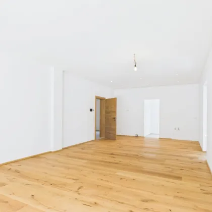 Traumhafte Eigentumswohnungen in Wörgls Villengegend – exklusiv & bezugsfertig - Bild 3