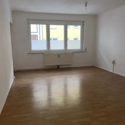 Graz-Lend: Wohnen in ruhiger Umgebung - Lift - Carport - ab sofort - Bild 3