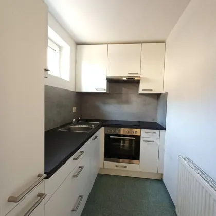 4-Zimmer-Wohnung in Seekirchner Zentrumslage zur Miete - Bild 3