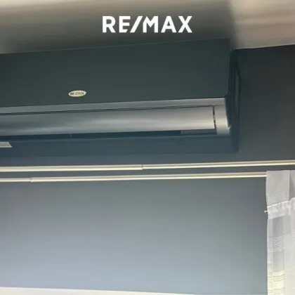 Ihr Traum-Zuhause in Stadl-Paura: 3-Zimmer-Wohnung mit Garten und Terrasse! - Bild 2