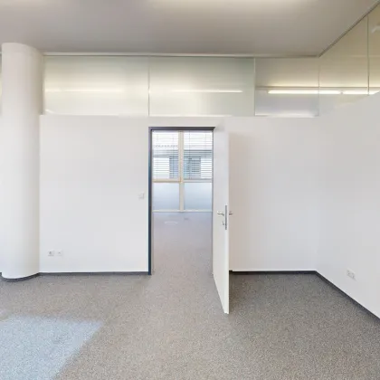 KINDERMANNZENTRUM- Die Freude am Tun - Bild 3