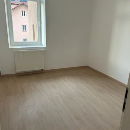 Moderne 71,5 m² Wohnung im Herzen von Leoben – Ihr neues Zuhause wartet! - Bild 2
