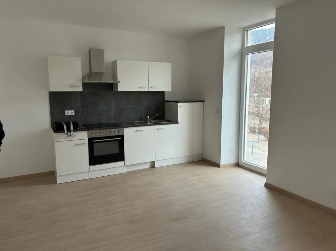 Moderne 71,5 m² Wohnung im Herzen von Leoben – Ihr neues Zuhause wartet! - Bild 1