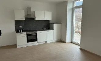 Moderne 71,5 m² Wohnung im Herzen von Leoben – Ihr neues Zuhause wartet!