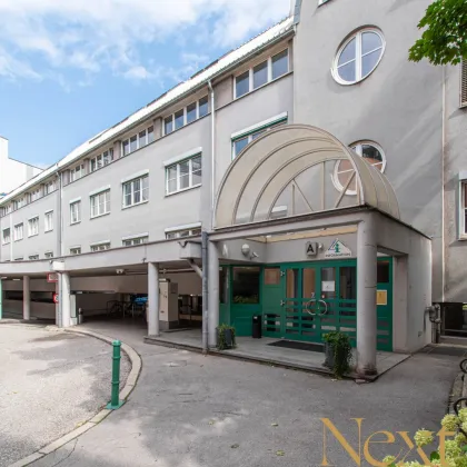 PROVISIONSFREI mieten - klimatisierte Büroflächen mit flexibler Mietdauer im Technologiezentrum Linz zu vermieten! - Bild 3