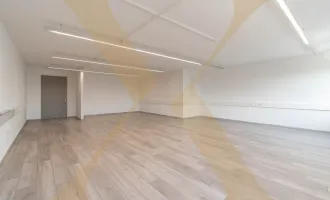 PROVISIONSFREI mieten - klimatisierte Büroflächen mit flexibler Mietdauer im Technologiezentrum Linz zu vermieten!