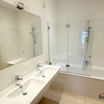 TOPLAGE - Repräsentatives Büro mit Altbauflair bei der Wiener Oper! - Bild 3