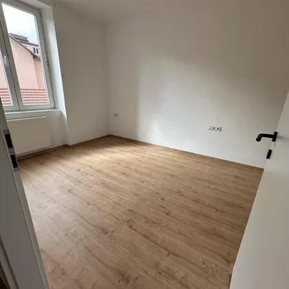 Charmante 35,14 m² Wohnung in Leoben – Ihr neuer Rückzugsort in der Steiermark! - Bild 3