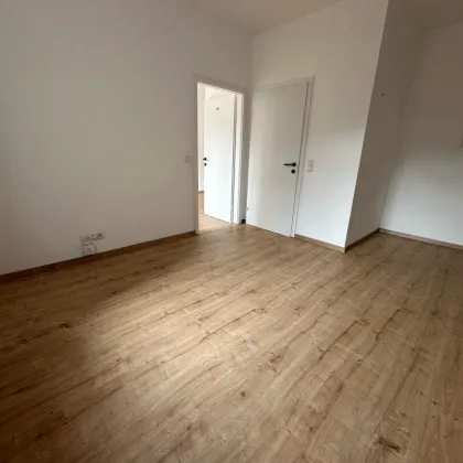 Charmante 35,14 m² Wohnung in Leoben – Ihr neuer Rückzugsort in der Steiermark! - Bild 2
