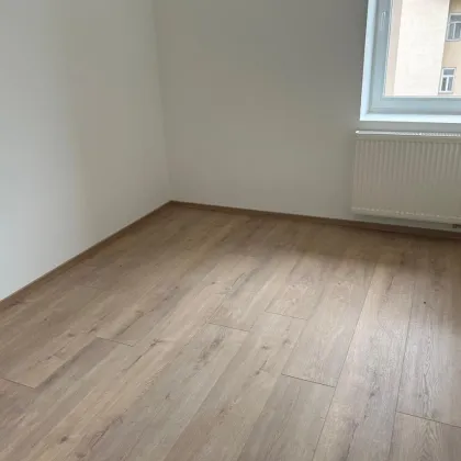 Charmante 71,5 m² Wohnung in Leoben – Ihr neues Zuhause in der Steiermark! - Bild 2
