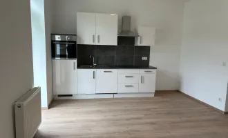 Entdecken Sie Ihr neues Zuhause: Moderne 68,48 m² Wohnung in Leoben!