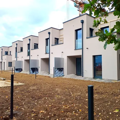 PROVISIONSFREI! Ihr neues Zuhause am Kremserberg - Bild 3
