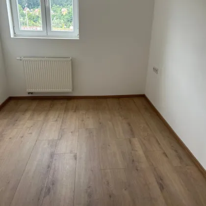 Kuschelige 32m² Wohnung im Herzen von Leoben, Steiermark – Ihr neues Zuhause wartet! - Bild 2