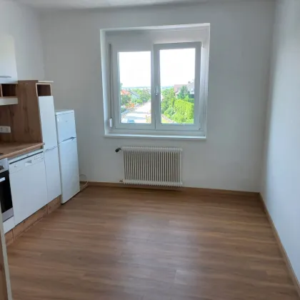 ANSEHEN - VERLIEBEN - EINZIEHEN - Bild 3