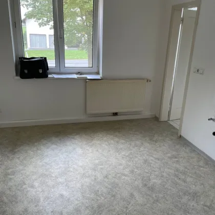 62,70 m² Wohnkomfort in Schardenberg  - Gepflegte 2-Zimmer-Wohnung mit Balkon! Nur 20 Minuten nach Passau! Einziehen & ankommen ab 01.11.2025 verfügbar! - Bild 3