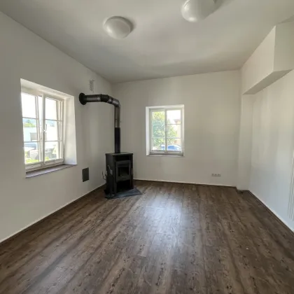 Anlegerpaket: Vier Wohnungen in historischem Gebäude - Bild 3