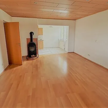 Traumhafte 3-Zimmer-Wohnung mit Balkon in Tulln - Ihr neues Zuhause wartet! - Bild 2