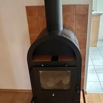 Traumhafte 3-Zimmer-Wohnung mit Balkon in Tulln - Ihr neues Zuhause wartet! - Bild 3