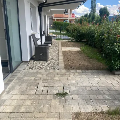 3 Wohnungen - Der Wörthersee vor der Haustüre - Airbnb erlaubt ! - Bild 3