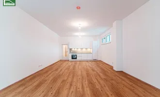 Fertiggestellte Neubau-Erstbezugswohnungen in Penzing nahe Schönbrunn. Küche inklusive!