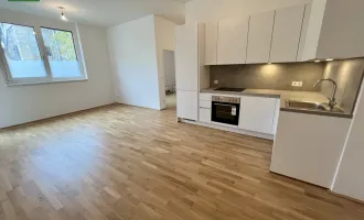 Fertiggestellte Neubau-Erstbezugswohnungen in Penzing nahe Schönbrunn. Küche inklusive!