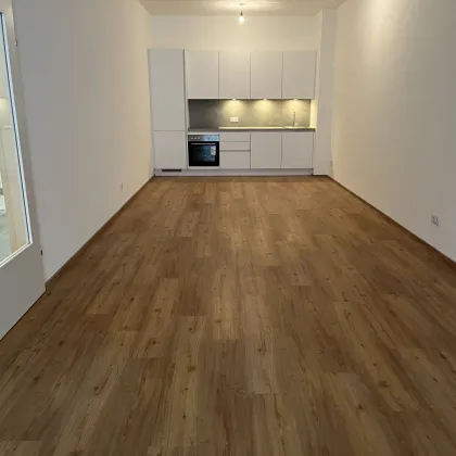 Fertiggestellte Neubau-Erstbezugswohnungen in Penzing nahe Schönbrunn. Küche inklusive! - Bild 3