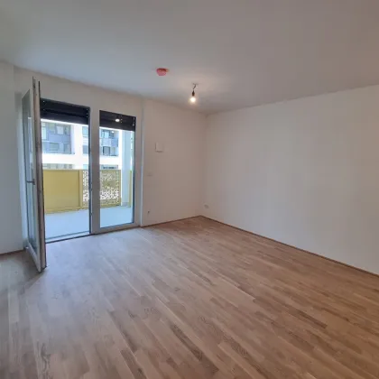 VORSORGE- UND EIGENTUMSWOHNUNGEN IN WIEN-DONAUSTADT - Bild 3