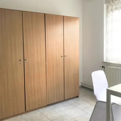 Quartier in Möllersdorf/Traiskirchen - alles inklusive! - Bild 3