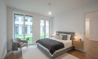 ++MOLLARD 50++ Stylish 2-room apartment in the very heart of the city (3/2)